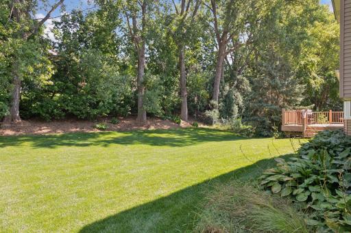 2401 Leyland Trail, Woodbury, MN 55125