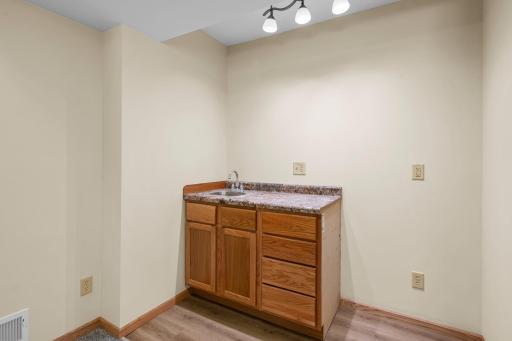 13842 Redwood Street NW, Andover, MN 55304