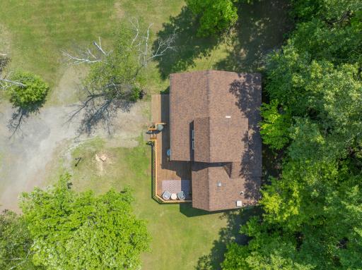 Photo for 3440 County Road 46, International Falls, MN 56649 - Listing #6733751 3440 County Road 46, International Falls, MN 56649