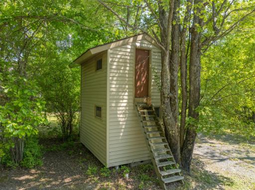 Photo for 3440 County Road 46, International Falls, MN 56649 - Listing #6733751 3440 County Road 46, International Falls, MN 56649