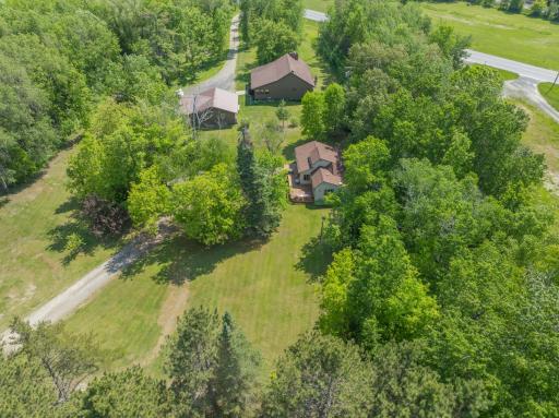 Photo for 3440 County Road 46, International Falls, MN 56649 - Listing #6733751 3440 County Road 46, International Falls, MN 56649