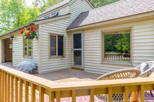 Photo for 3440 County Road 46, International Falls, MN 56649 - Listing #6733751 3440 County Road 46, International Falls, MN 56649