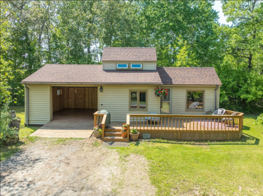 Photo for 3440 County Road 46, International Falls, MN 56649 - Listing #6733751 3440 County Road 46, International Falls, MN 56649