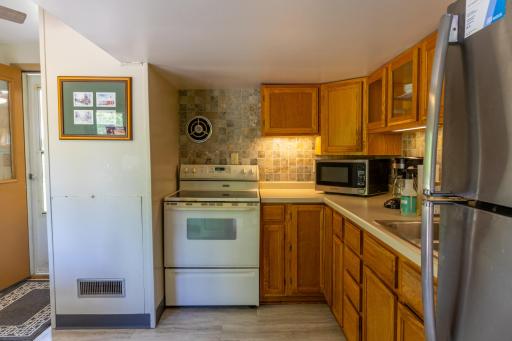 Photo for 3440 County Road 46, International Falls, MN 56649 - Listing #6733751 3440 County Road 46, International Falls, MN 56649