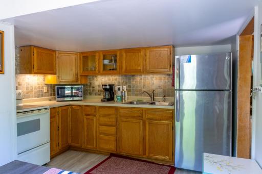 Photo for 3440 County Road 46, International Falls, MN 56649 - Listing #6733751 3440 County Road 46, International Falls, MN 56649