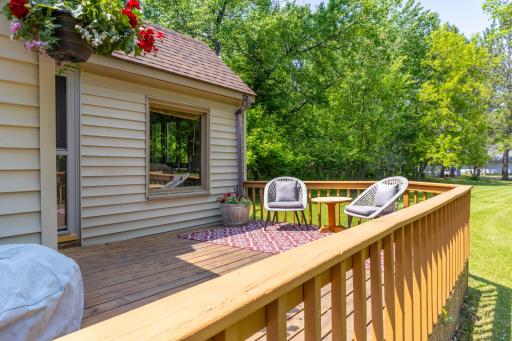 Photo for 3440 County Road 46, International Falls, MN 56649 - Listing #6733751 3440 County Road 46, International Falls, MN 56649