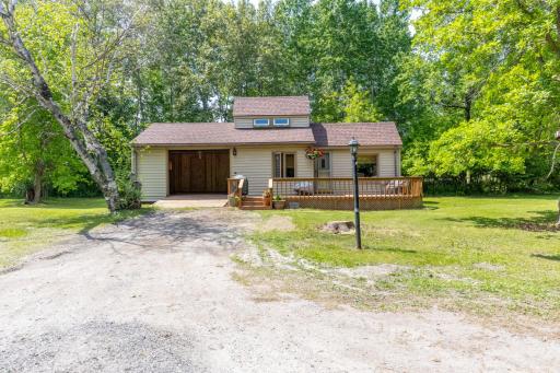 Photo for 3440 County Road 46, International Falls, MN 56649 - Listing #6733751 3440 County Road 46, International Falls, MN 56649