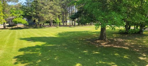 Photo for 3440 County Road 46, International Falls, MN 56649 - Listing #6733751 3440 County Road 46, International Falls, MN 56649