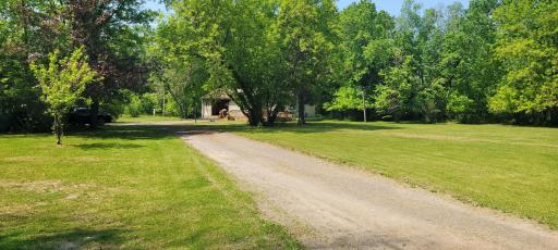 Photo for 3440 County Road 46, International Falls, MN 56649 - Listing #6733751 3440 County Road 46, International Falls, MN 56649