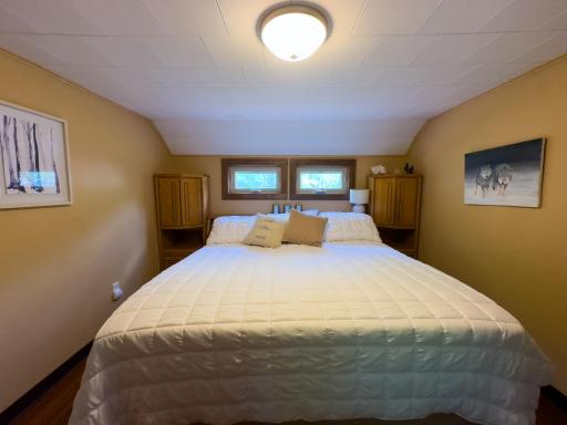 Photo for 3440 County Road 46, International Falls, MN 56649 - Listing #6733751 3440 County Road 46, International Falls, MN 56649