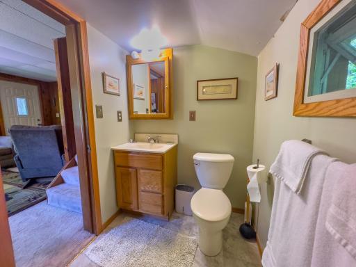 Photo for 3440 County Road 46, International Falls, MN 56649 - Listing #6733751 3440 County Road 46, International Falls, MN 56649