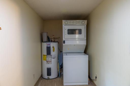 Photo for 3440 County Road 46, International Falls, MN 56649 - Listing #6733751 3440 County Road 46, International Falls, MN 56649