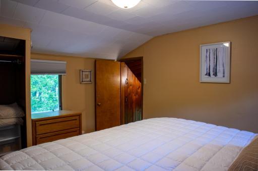 Photo for 3440 County Road 46, International Falls, MN 56649 - Listing #6733751 3440 County Road 46, International Falls, MN 56649