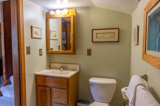 Photo for 3440 County Road 46, International Falls, MN 56649 - Listing #6733751 3440 County Road 46, International Falls, MN 56649