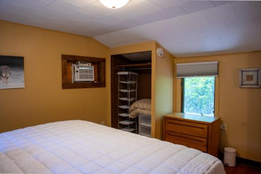 Photo for 3440 County Road 46, International Falls, MN 56649 - Listing #6733751 3440 County Road 46, International Falls, MN 56649