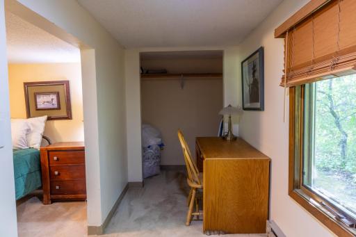 Photo for 3440 County Road 46, International Falls, MN 56649 - Listing #6733751 3440 County Road 46, International Falls, MN 56649