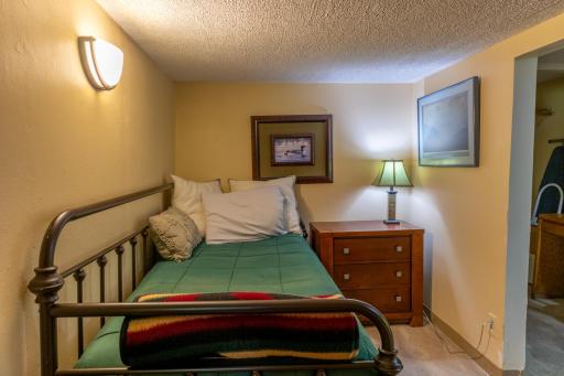 Photo for 3440 County Road 46, International Falls, MN 56649 - Listing #6733751 3440 County Road 46, International Falls, MN 56649