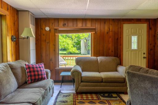Photo for 3440 County Road 46, International Falls, MN 56649 - Listing #6733751 3440 County Road 46, International Falls, MN 56649
