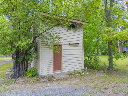 Photo for 3440 County Road 46, International Falls, MN 56649 - Listing #6733751 3440 County Road 46, International Falls, MN 56649