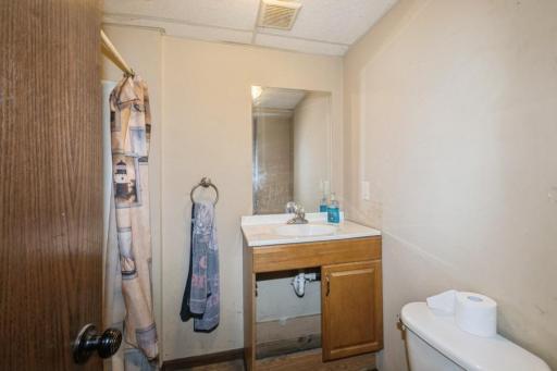 7181 Colorado Avenue N, Minneapolis, MN 55429