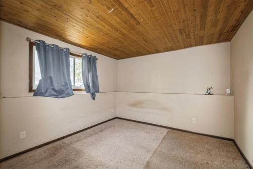 7181 Colorado Avenue N, Minneapolis, MN 55429