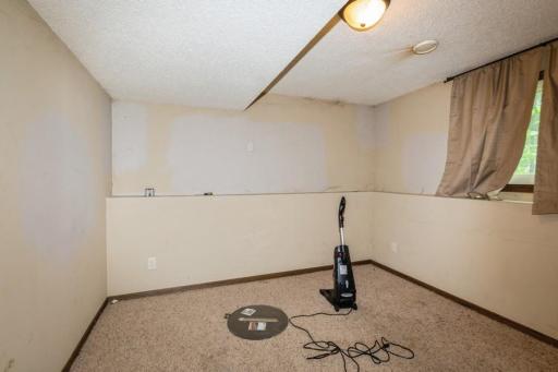 7181 Colorado Avenue N, Minneapolis, MN 55429