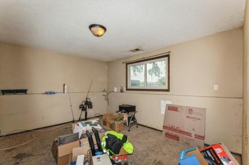 7181 Colorado Avenue N, Minneapolis, MN 55429