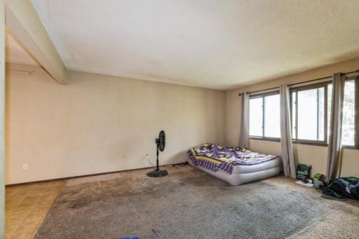 04_7181-Colorado-Ave-N_Living-Room_Web.jpg