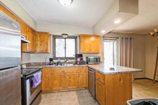 7181 Colorado Avenue N, Minneapolis, MN 55429
