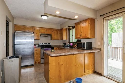 7181 Colorado Avenue N, Minneapolis, MN 55429