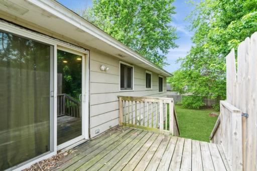 7181 Colorado Avenue N, Minneapolis, MN 55429