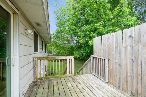 7181 Colorado Avenue N, Minneapolis, MN 55429