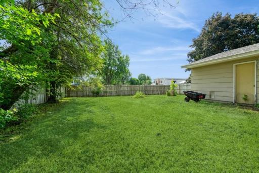 7181 Colorado Avenue N, Minneapolis, MN 55429