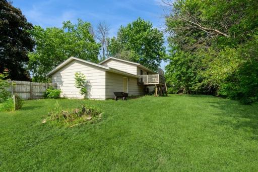 7181 Colorado Avenue N, Minneapolis, MN 55429