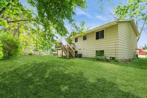7181 Colorado Avenue N, Minneapolis, MN 55429