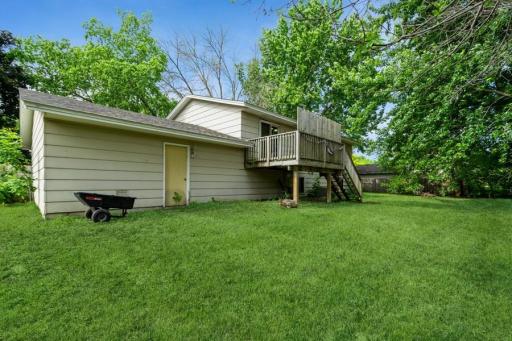 7181 Colorado Avenue N, Minneapolis, MN 55429