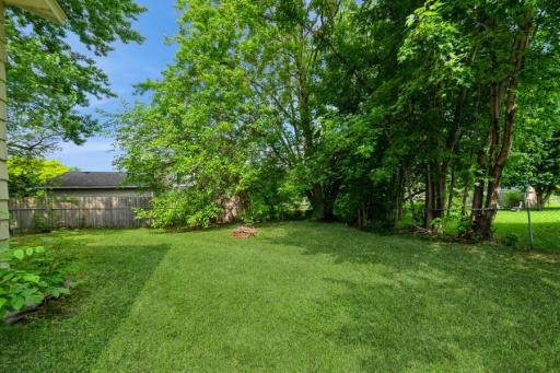 7181 Colorado Avenue N, Minneapolis, MN 55429