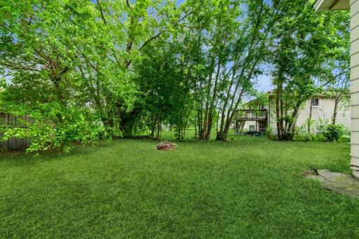 7181 Colorado Avenue N, Minneapolis, MN 55429