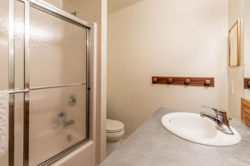 3011 Government Point Road NE, Alexandria, MN 56308