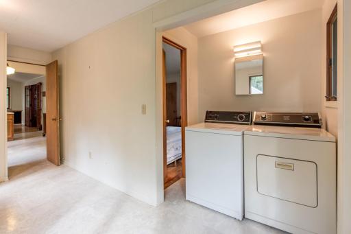 3011 Government Point Road NE, Alexandria, MN 56308