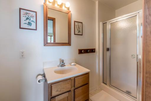 3011 Government Point Road NE, Alexandria, MN 56308