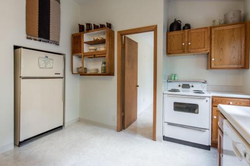 3011 Government Point Road NE, Alexandria, MN 56308