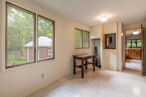 3011 Government Point Road NE, Alexandria, MN 56308