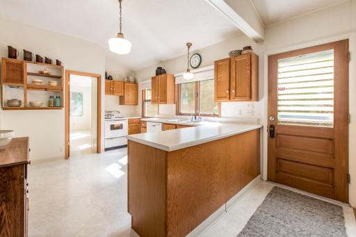 3011 Government Point Road NE, Alexandria, MN 56308