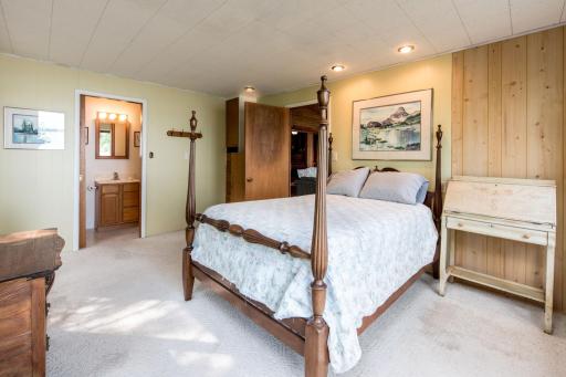3011 Government Point Road NE, Alexandria, MN 56308