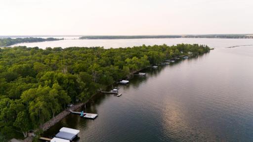 3011 Government Point Road NE, Alexandria, MN 56308