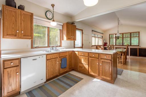 3011 Government Point Road NE, Alexandria, MN 56308