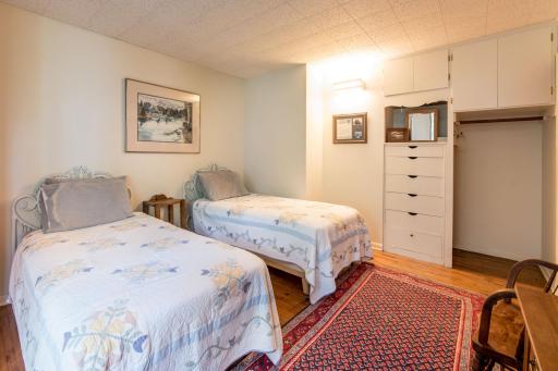 3011 Government Point Road NE, Alexandria, MN 56308