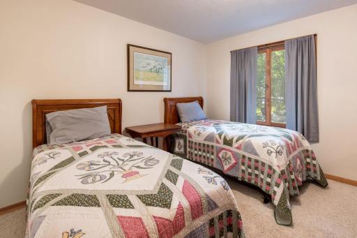 3011 Government Point Road NE, Alexandria, MN 56308