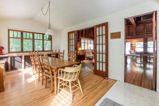 3011 Government Point Road NE, Alexandria, MN 56308